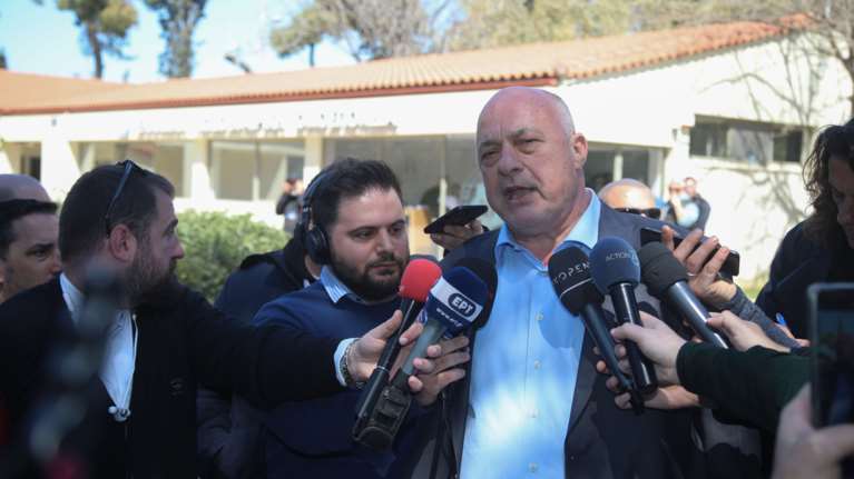 Απορρίφθηκε η έφεση του Μπέου και της ΠΑΕ Βόλος για τη ρατσιστική επίθεση στον Τετέι - Yπέρ της Κηφισιάς το παιχνίδι