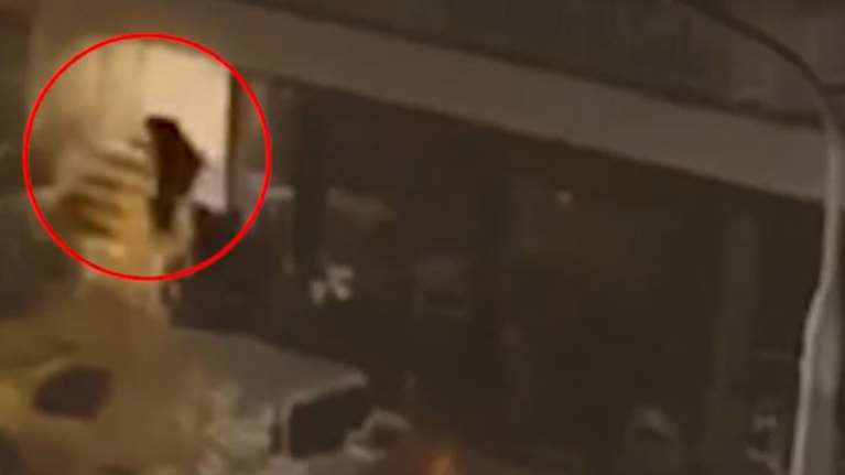 Δολοφονία Άλκη: Σοκάρουν οι καταθέσεις των φίλων του άτυχου 19χρονου – "Ούρλιαζε βοήθεια"