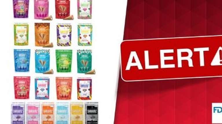 Μαζικές ανακλήσεις γνωστής σοκολάτας στις ΗΠΑ - Ενοχοποιείται  για θανάτους και δηλητηριάσεις