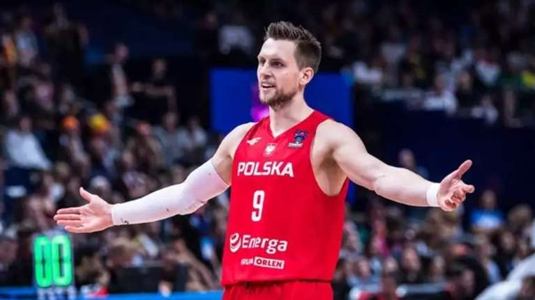 Η Ρέτζιο Εμίλια ανακοίνωσε τον Πονίτκα στον Παναθηναϊκό