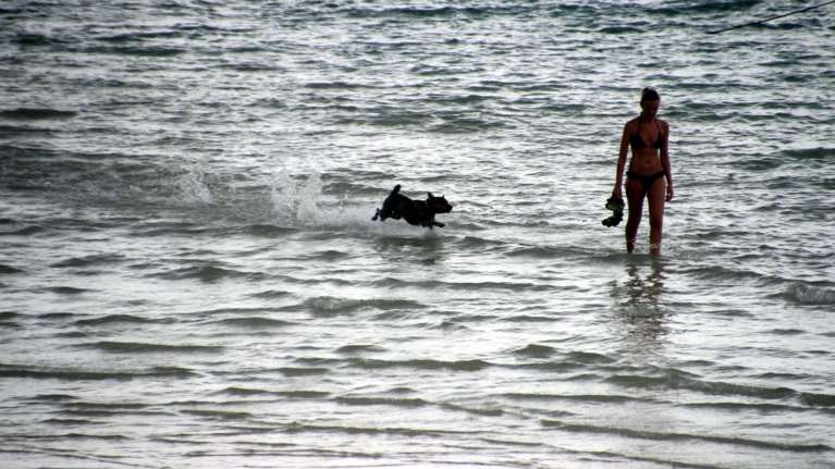 Τι λένε τα μερομήνια για το καλοκαίρι:  Καυτά διαστήματα Ιούλιο και Αύγουστο και μια ισχυρή κακοκαιρία - Οι ημερομηνίες