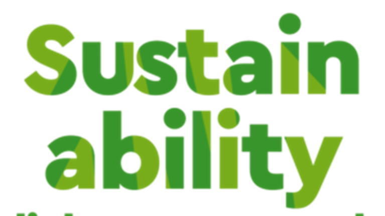 Energean: Βράβευση για τις δράσεις της κατά της πανδημίας από τα Bravo! Sustainability &amp;Awards 2021