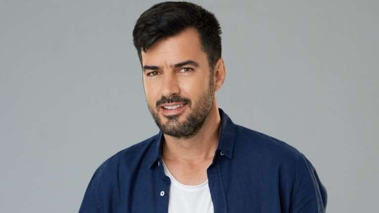 &quot;Το ξύλο που έφαγα από τον Γιάννη Τσιμιτσέλη κράτησε 12 ώρες&quot;