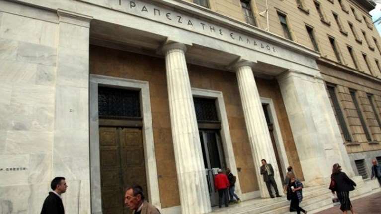 Ρύθμιση δανείων από τις τράπεζες μετά τις αναστολές: Κόβονται οι δόσεις ακόμη και στο μισό