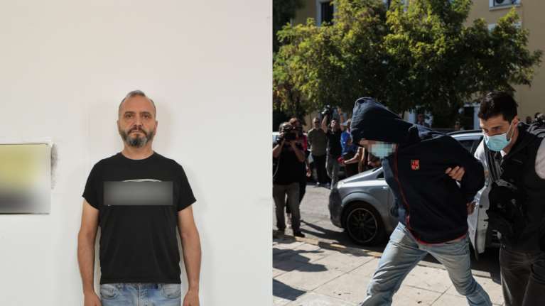 Κολωνός: Ποιοι είχαν βίντεο και φωτογραφίες της 12χρονης - Αυτοί είναι οι τέσσερις άνδρες - Τι είπε η ανήλικη