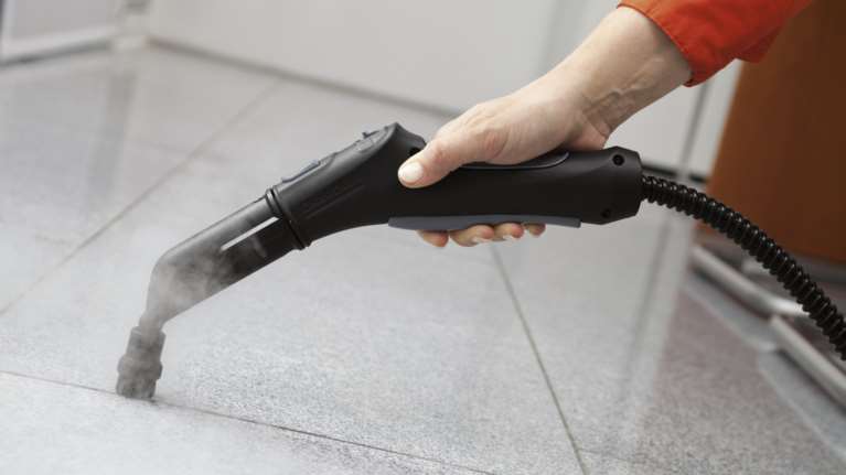 Θερμαινόμενο φίλτρο αέρα μπορεί να σκοτώσει αμέσως τον νέο κορονοϊό - Το έφτιαξαν Αμερικανοί επιστήμονες