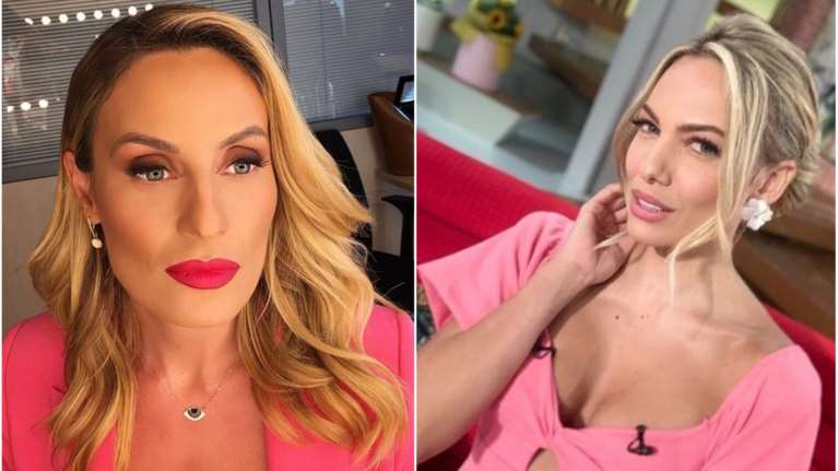 Τηλεθέαση: &quot;Ξεφούσκωσε&quot; η Μελέτη - Σκληρή μάχη με τη Μαλέσκου για την 7η θέση