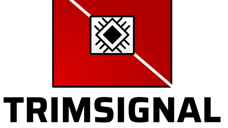 Trimsignal: Οι επεξεργαστές αλλάζουν ταχύτητα