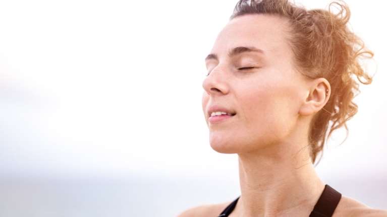 13 οφέλη της άσκησης στη σωματική και ψυχική υγεία