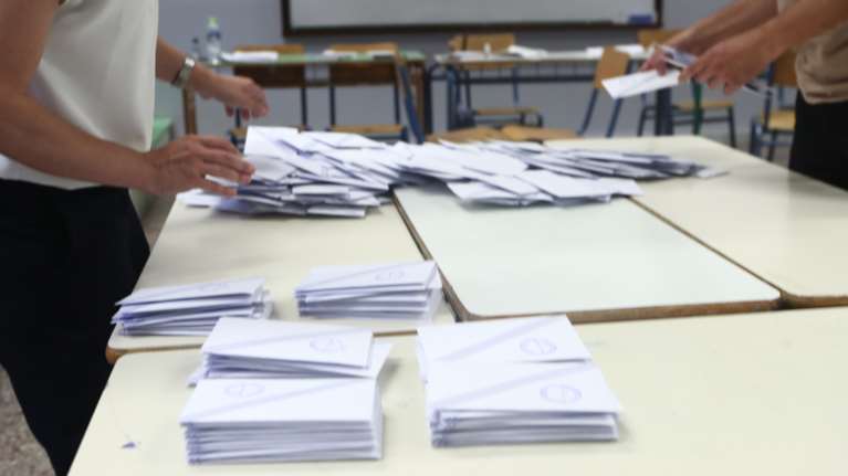 Αυτοδιοικητικές εκλογές 2023: Ποια σχολεία της χώρας θα παραμείνουν κλειστά για τον β&#39; γύρο