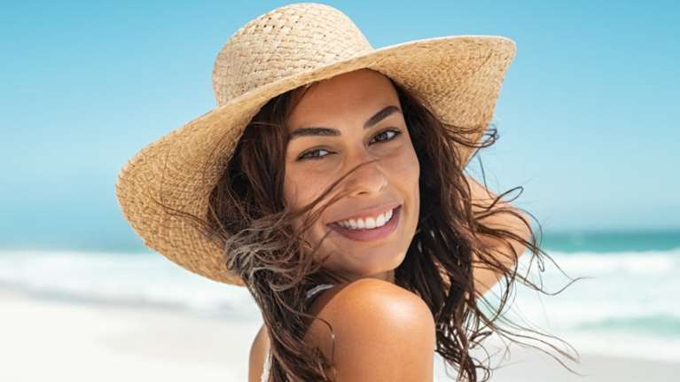 Καλοκαιρινές ιώσεις; Οι κινήσεις για να μην κολλήσετε μέσα στο καλοκαίρι!