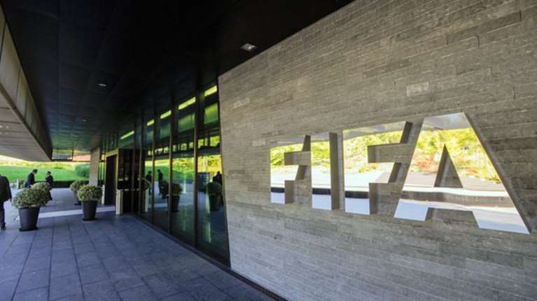FIFA: O νέος κανονισμός για τη χειμερινή αγορά - Η δίκαιη αιτία, ο ορισμός αποζημίωσης και οι κυρώσεις