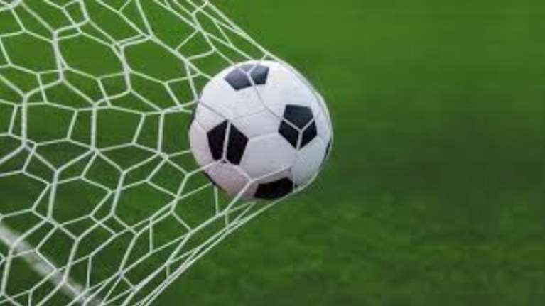 Όλες οι οδηγίες που ορίζει το πρωτόκολλο για τις προπονήσεις