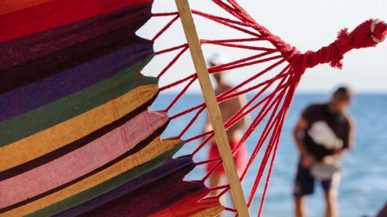 Καιρός: Συνεχίζεται η... άνοιξη μέσα στον Νοέμβριο με υψηλές θερμοκρασίες - Το σκηνικό τις επόμενες μέρες