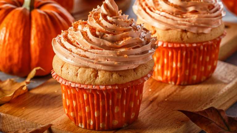 Εορτολόγιο: Ολα τα ονόματα που γιορτάζουν σήμερα, Τρίτη 7 Οκτωβρίου