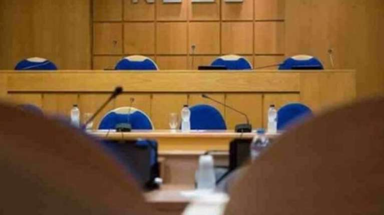 ΚΕΔΕ: Ανοιχτά θα παραμείνουν τα δημαρχεία-πολιτικοί γάμοι χωρίς καλεσμένους