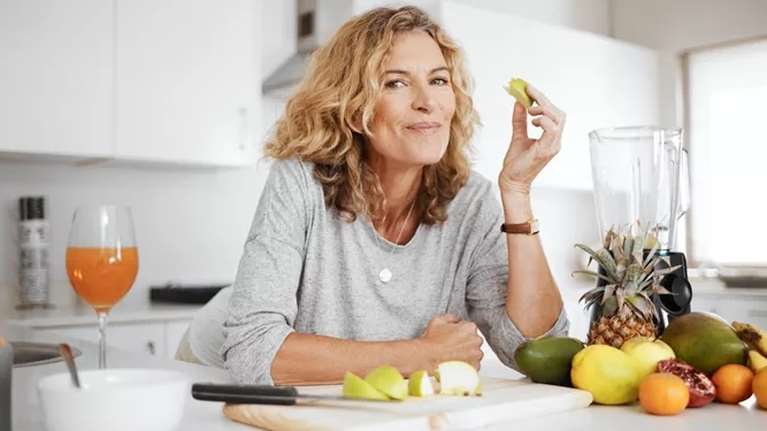 Πώς θα ζήσεις μέχρι τα 100, σύμφωνα με την επιστήμη