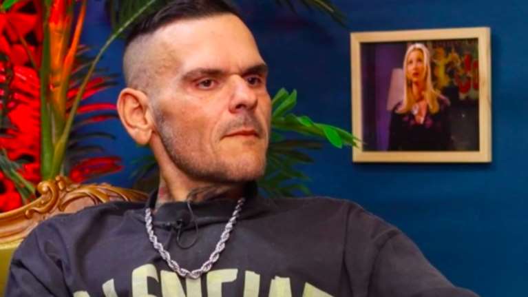 Θηρίο: &quot;Υπάρχει η Φουρέιρα και υπάρχει και η Ιακώβου. Τι να συζητήσουμε;&quot;