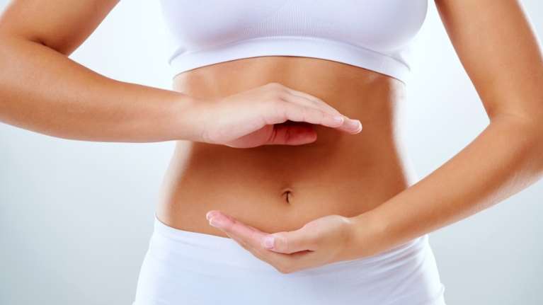 Τι σημαίνει &quot;μη υγιές έντερο&quot; και πώς αυτό μας επηρεάζει;