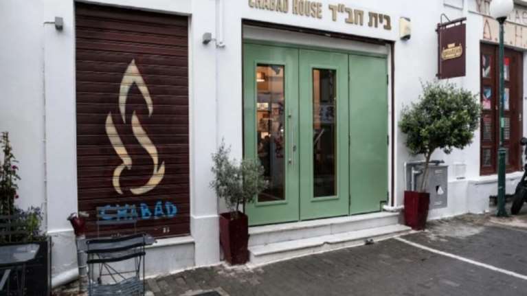 Reuters: Τρομοκράτες του Ιράν σχεδίαζαν χτύπημα στην Αθήνα - Το χρονικό της επίθεσης στου Ψυρρή