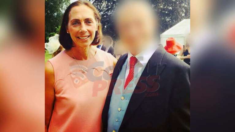 Τραγωδία στην Κέρκυρα: Αυτή είναι η 60χρονη Βρετανίδα που σκοτώθηκε από ταχύπλοο - Πολύ αγαπητή στο νησί