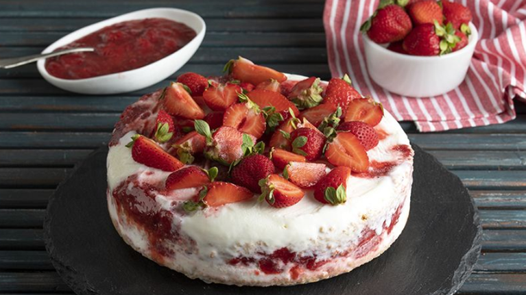 Εορτολόγιο: Ποιοι γιορτάζουν σήμερα 17 Αυγούστου