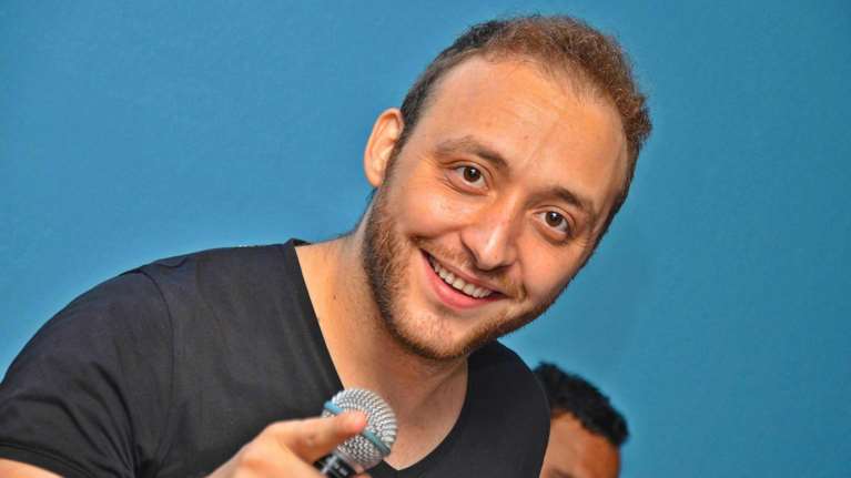 Μάκης Καψάλης: Υπέστη έμφραγμα ο γνωστός τραγουδιστής - H κατάσταση της υγείας του