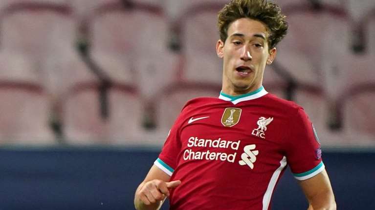 Σε &quot;καραντίνα&quot; ο Τσιμίκας μετά την Εθνική