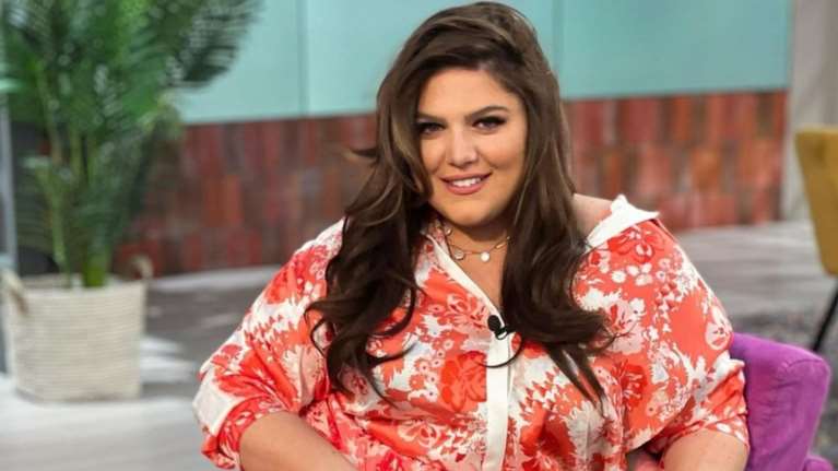 Πρόωρο τέλος για το &quot;Πάμε Δανάη&quot; από το MEGA