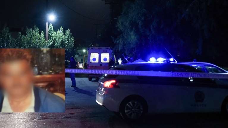 Ηλεία: Δύο οι βασικοί ύποπτοι για τη δολοφονία του 68χρονου - Οι αντιφάσεις και το μοιραίο λάθος