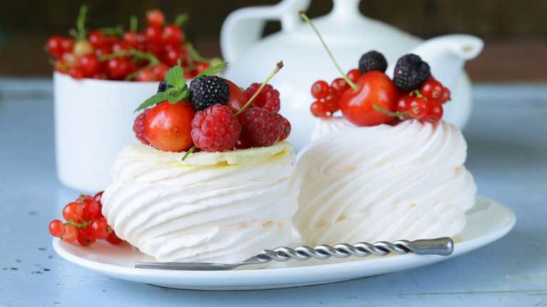 Εορτολόγιο: Ποια ονόματα γιορτάζουν σήμερα, Κυριακή 7 Σεπτεμβρίου