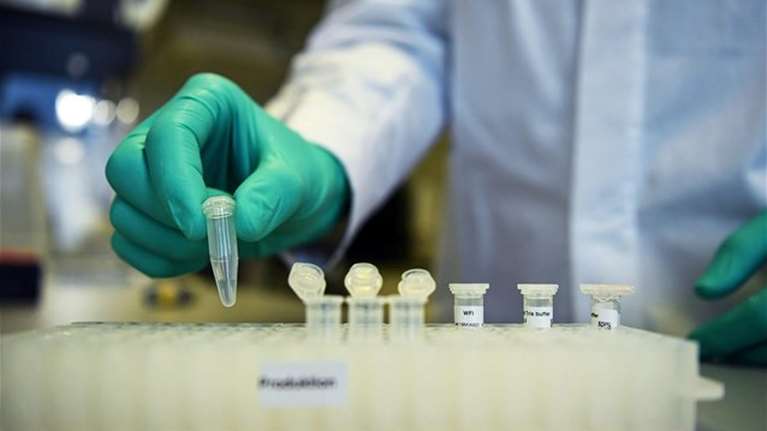 Bloomberg: Γιατί απέτυχε στις δοκιμές το εμβόλιο mRNA της CureVac για τον κορονοϊό