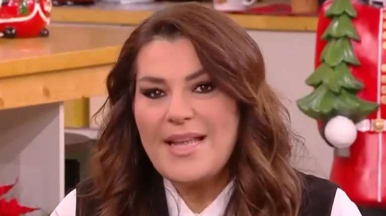 Κατερίνα Ζαρίφη: &quot;Ζητάμε δικαίωση, αυτοί οι άνθρωποι είναι επικίνδυνοι για όλους μας, πρέπει να ανοίξουν στόματα&quot;