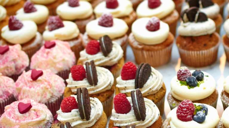 Εορτολόγιο: Ποιοι γιορτάζουν σήμερα, Δευτέρα 31 Μαρτίου