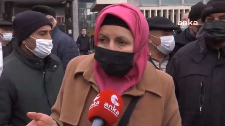 Τουρκία: Aυξήθηκε η τιμή στις σκυλοτροφές γιατί τις τρώνε και άνθρωποι - &quot;Ο λαός πεινάει&quot; [Βίντεο]