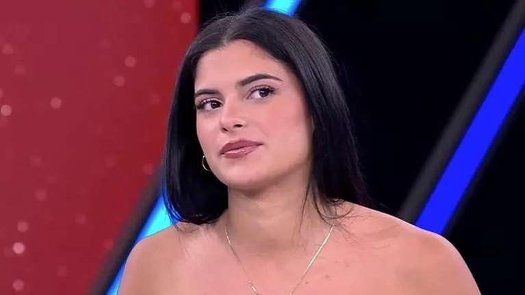 Μαλένα Βλοντάκη: Η κούκλα κόρη του Αντώνη Βλοντάκη και της Κορίνας Στεργιάδου κέρδισε το δικό της Deal