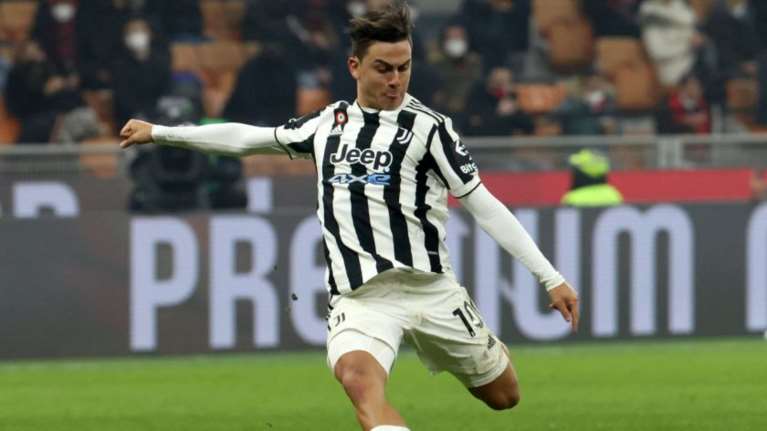 Γιουβέντους-Σασουόλο 2-1: Με Βλάχοβιτς και τύχη στα ημιτελικά