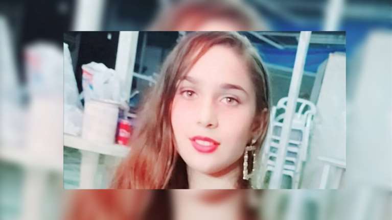 Θρίλερ στον Βόλο με την 14χρονη: Εντολή για νέα έρευνα για τις συνθήκες θανάτου- Καταθέτουν ξανά ο παπούς και η γιαγιά