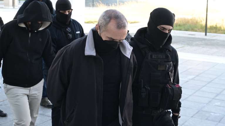 Κολωνός: Την Παρασκευή βγαίνει η ετυμηγορία για την υπόθεση της 12χρονης