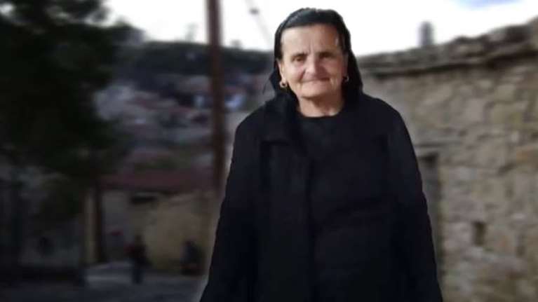 Εμπλοκή του ψευτοερευνητή και σε άλλη υπόθεση θρίλερ: Τι έλεγε σε συγγενείς 75χρονης αγνοούμενης στα Χανιά