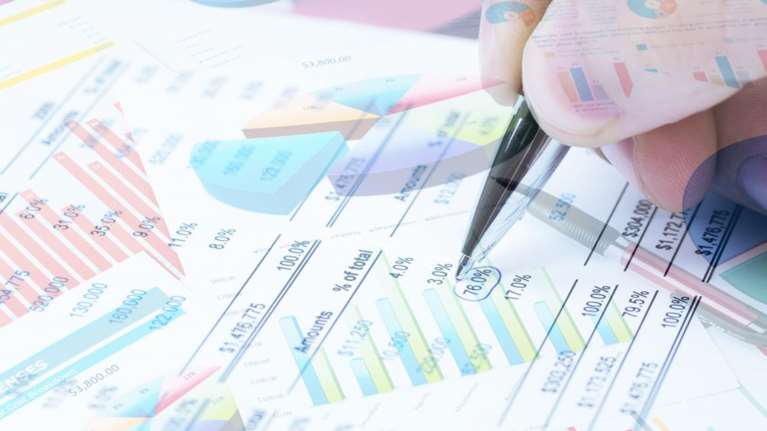 Έξοδος στην αγορές: Έκδοση επταετούς ομολόγου με... ιταλικό πανωτόκι