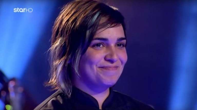 Την Πέμπτη η κηδεία της Ντέμπης Γεωργίου - Η τελευταία της επιθυμία [βίντεο]