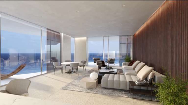 Ανάρπαστα τα διαμερίσματα και οι βίλες στο Ελληνικό - Εχουν ήδη δοθεί προκαταβολές 700 εκατ. ευρώ