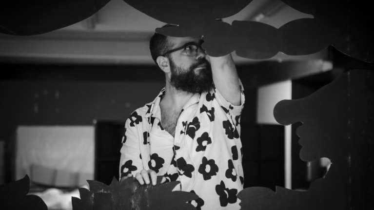 Πώς μετατρέπουμε ένα πολιτιστικό γεγονός σε είδηση; - Masterclass 22 ωρών στην ARTENS