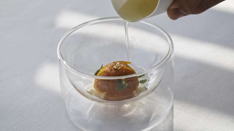 Τι φέρνει η μόδα των degu: Tροφή για σκέψη και εκλεκτική γαστρονομική απόλαυση