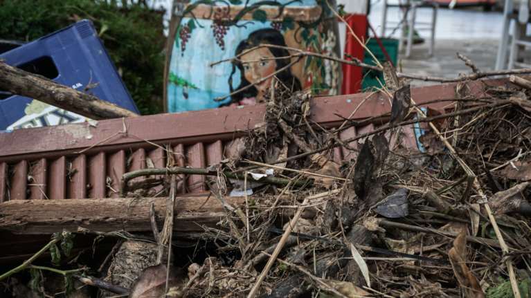 &quot;Παγώνουν&quot; οι πλειστηριασμοί και οι κατασχέσεις στην Περιφέρεια Θεσσαλίας