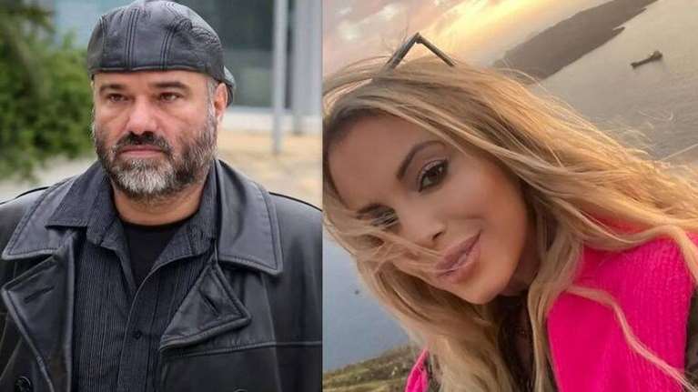 Κώστας Κωστόπουλος: Αρχισε η δίκη του σκηνοθέτη για τον βιασμό της Έλενας Αθανασοπούλου - Μάρτυρας η Μαρία Τζομπανάκη