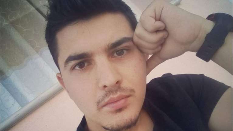 Θάνατος 29χρονου από κορονοϊό: Φορτισμένη ανάρτηση του Δήμαρχου Τρικάλων - "Να τελειώσουμε ίσως με τις μ@λ@κιες γύρω από την ανάγκη εμβολιασμού;"