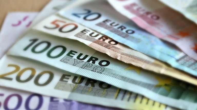 e-ΕΦΚΑ: Πότε καταβάλλονται οι συντάξεις μηνός Νοεμβρίου 2025