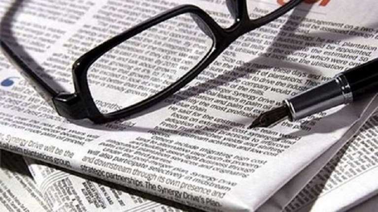 Πέθανε σε ηλικία 62 ετών η δημοσιογράφος Μαργκώ Κουμανάκου